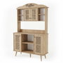 Hanah Home Avior 120 - Sapphire Oak